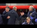 CR7 mit Links in den Knick: Liechtenstein - Portugal 0:2 | European Qualifiers | DAZN