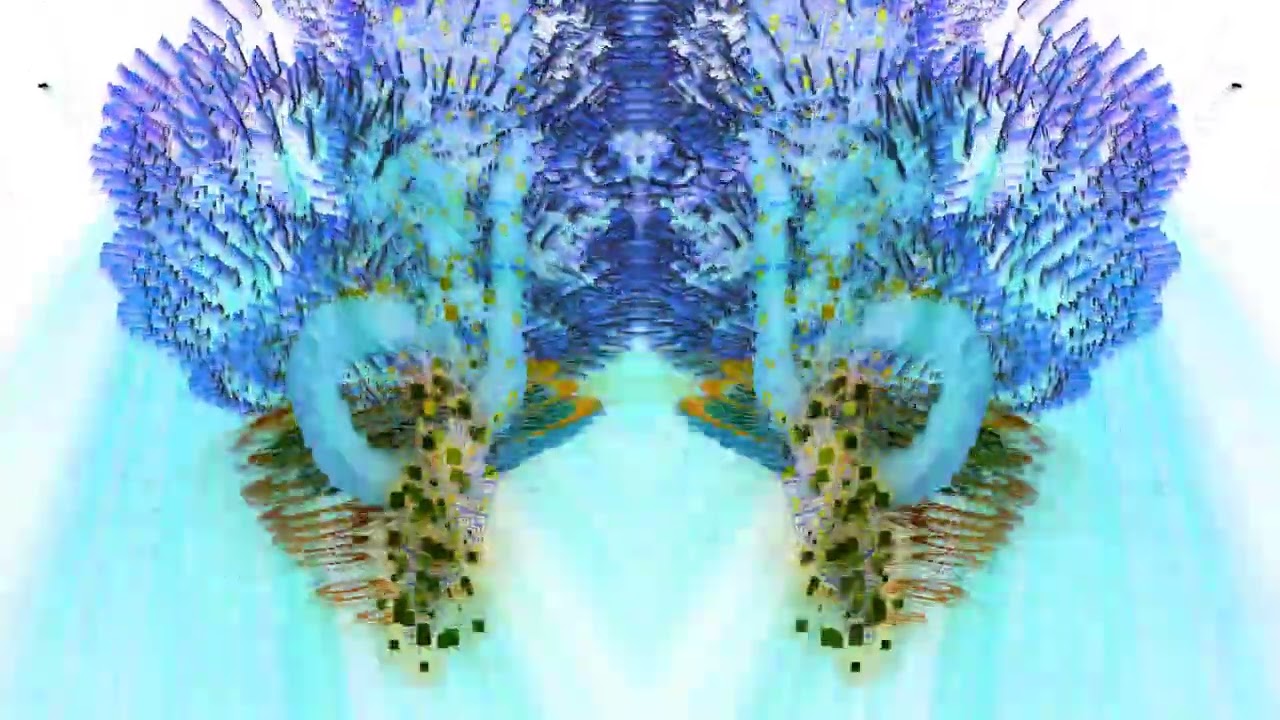Watch Digital Vagabond - The Mood (OFFICIAL VISUALIZER) on YouTube Watch Digital Vagabond - The Mood (OFFICIAL VISUALIZER) on YouTube