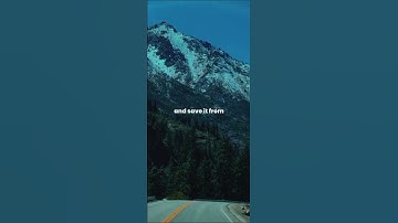 Thumbnail of Mamma Mia - Slipping Through My Fingers (Lyrics) (TikTok) slipping through my fingers all the time.
