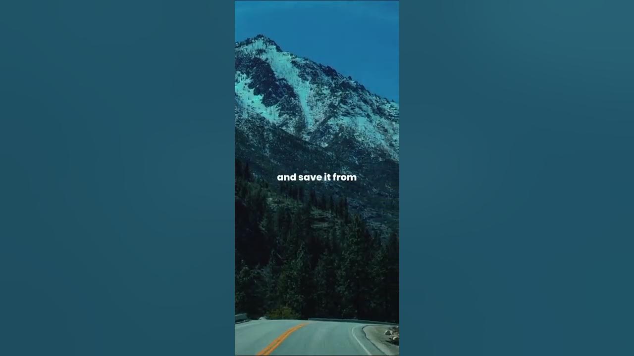 Mamma Mia - Slipping Through My Fingers (Lyrics) (TikTok) slipping through my fingers all the time.