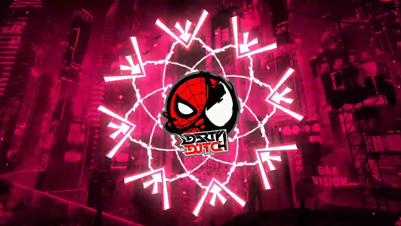 WC - BRING ME TO LIFE ( MALIK ) VIP EXPRES !!