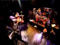 Colosseum  stormy monday blueswalking in the park part 2 live 1994