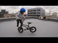 KAITAYA BMX KIDS SCHOOL