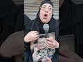 قالوا لو حد حاول ينقذه هنخلص عليه زوجة غانم تطالب بالقصاص من أخواله كان بياع لبن علي قد حاله قالوا لو حد حاول ينقذه هنخلص عليه زوجة غانم تطالب بالقصاص من أخواله كان بياع لبن علي قد حاله