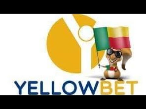 Yellowbet faille: Gagner de l'argent chaque jour sur Yellowbet