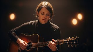 Top Spotify Chill Vibes Playlist feat. Adele Deep Relaxing Mix | Unwind & Stress Relief | Chill Acou