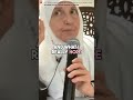 Watch Your Heart Tongue Sh Dr Haifaa Younis MuslimShorts