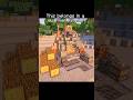 Build a Mega Smelter in Minecraft