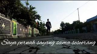 Kata kata maaf karna terlalu mengekang