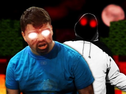 Herobrine Vs Entyti 303 3gp mp4 mp3 flv indir