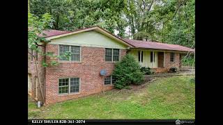 Coldwell Banker High Country Realty - 737 Bell Creek Road