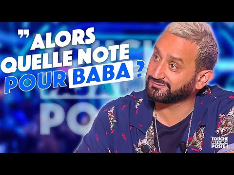 Cyril Hanouna passe devant le conseil de discipline !