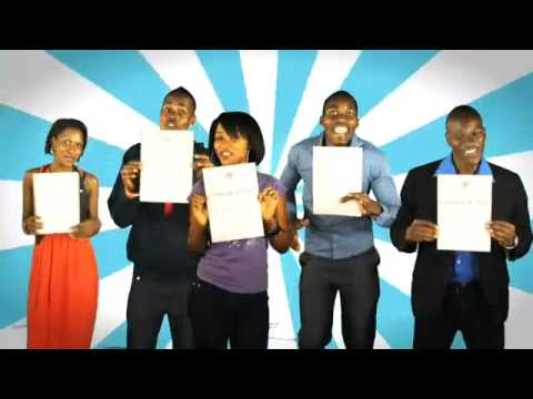 Alex Muhangi WARID_KIYITIRIDDE Ad.mp4