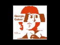 Giorgio Gaber - Quello che perde i pezzi (9 - CD2)