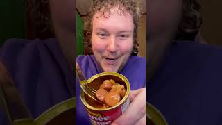 BEANEE WEENEE EATER WHO PASSED AWAY