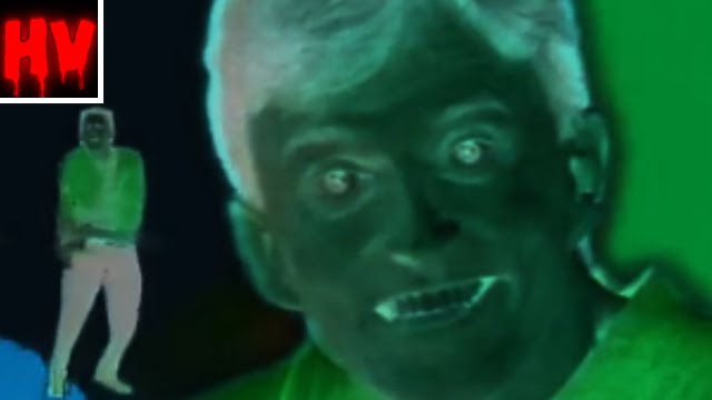 The Wiggles - Theme Song (Horror Version) 😱