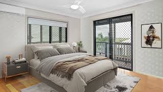 19 Woodlands Dr, Eimeo - Maxine Richardson, Explore Property