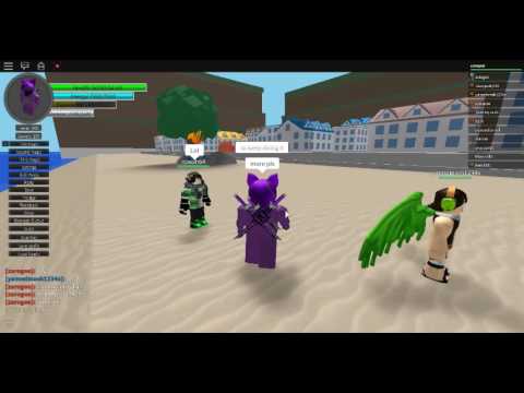 Roblox Ftr Keydown Glitcher Found Yt - 