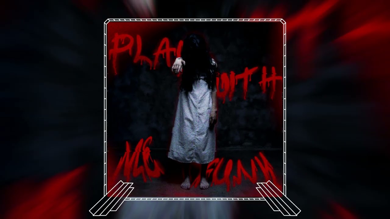 PLAY WITH ME FUNK