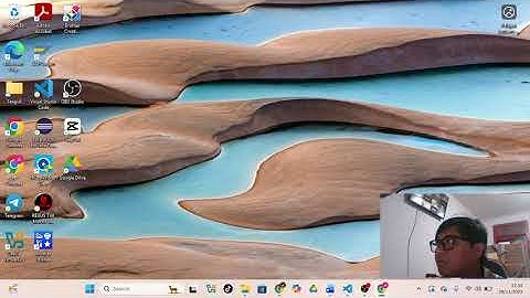 TUGAS 2 Pemrograman Berbasis Desktop/STSI4201