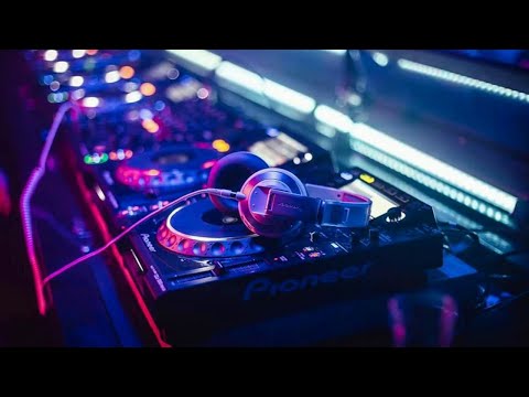 Музон 90х DJ Aligator