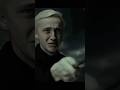 “He’s Gonna Kill Me” Darco Malfoy || Harry Potter