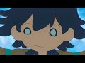 短編アニメ映画『LOCA!』特別映像① / 2025年公開