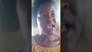 CIC reflection video 