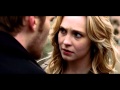  addicted trailer  the vampire diaries style