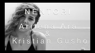 Arilena Ara - Nëntori ft. Kristian Gusho Arilena Ara - Nëntori ft. Kristian Gusho