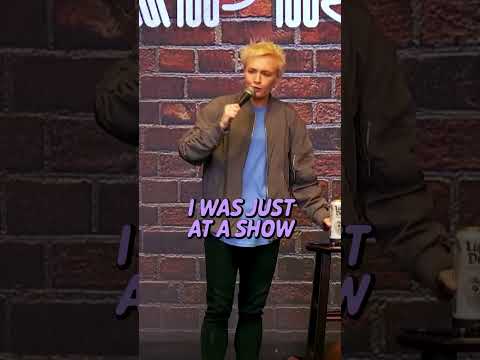 ADHD in Irvine, CA