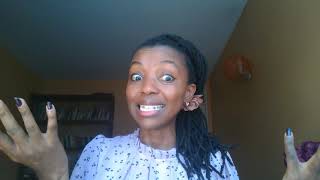 Legal Ease Africa - What are we about