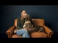 Amazon's dog-starring Super Bowl ad tops tech ads.