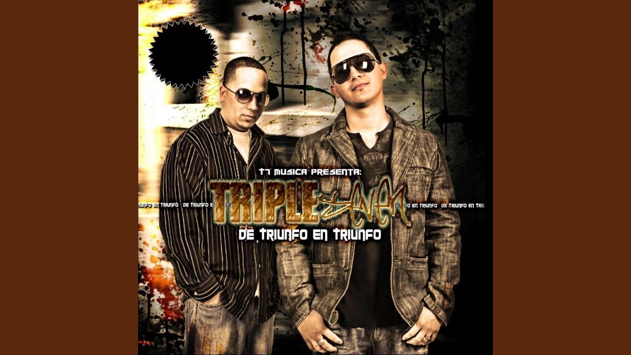 No Me Digas Adios (feat. Samuel Hernandez) No Me Digas Adios (feat. Samuel Hernandez)