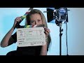 I Am Frannie B - Episode One