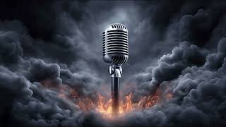 Dr. Michael Brown Asks for Private Meeting with Mike Winger... It Doesn't End Well...