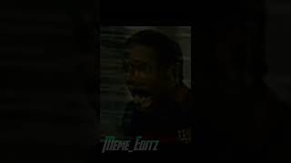 Flash Warning That Goal Was