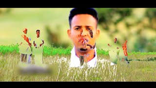 Dhaanto Cusub Hadaad Deganey I Dooran Lahayd Anwar Totti Muqaalo Hore 2021