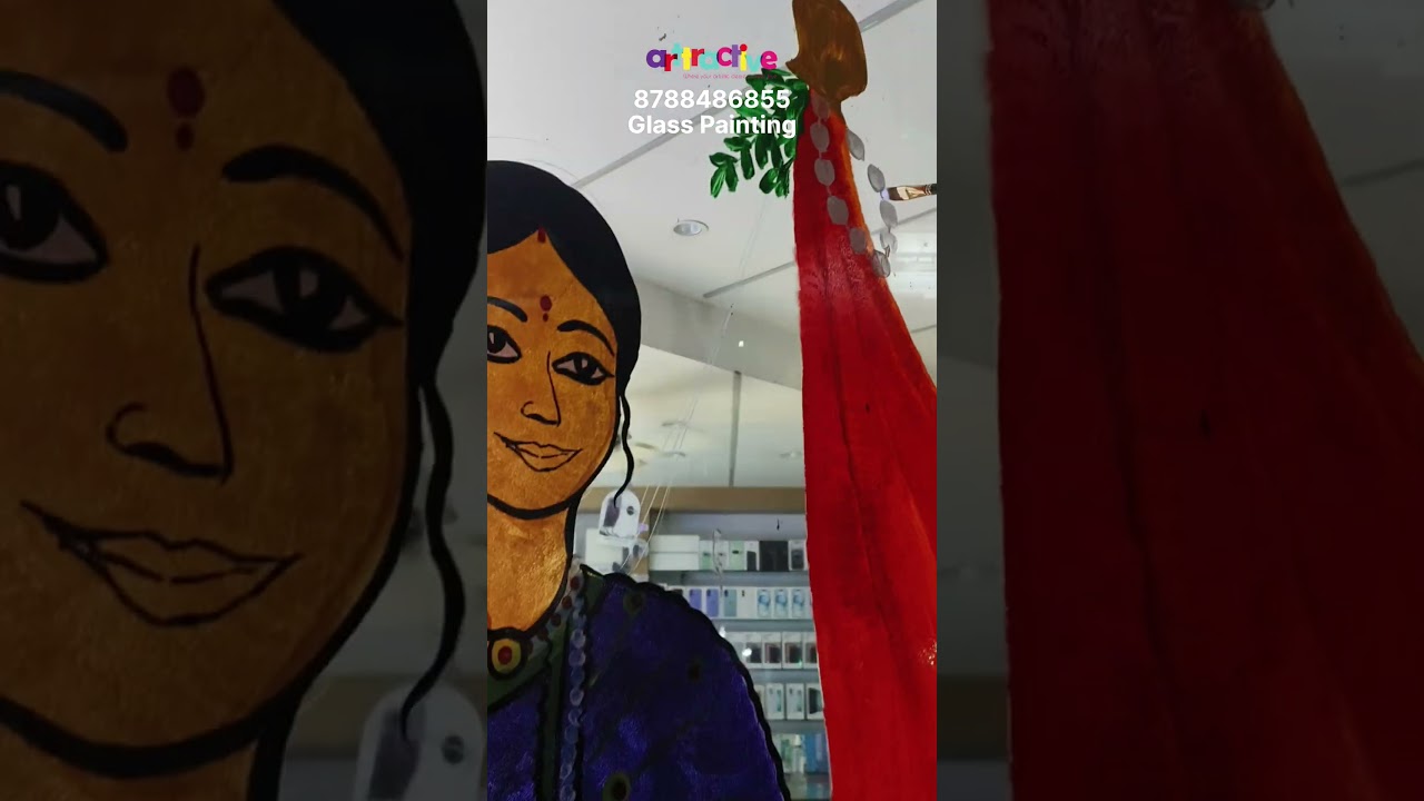 Classic Communication presents the Gudipadawa Bumper Offer! 