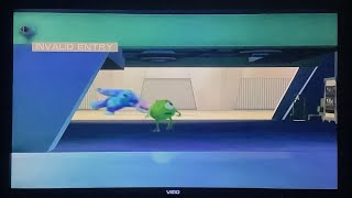 Monsters Inc 2002 Dvd Thxblooperslaughsulley Whoatv Vizioblafk Divafind