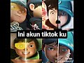 Besok ejen ali