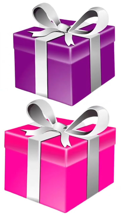 Piloh Kado 118 Berhadiah Kucing Lucu