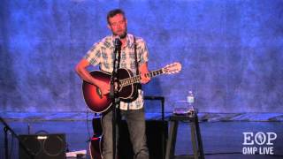 Scott Miller The Rain  Eddie Owen Presents