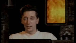 GamesMaster Reviews S04E07
