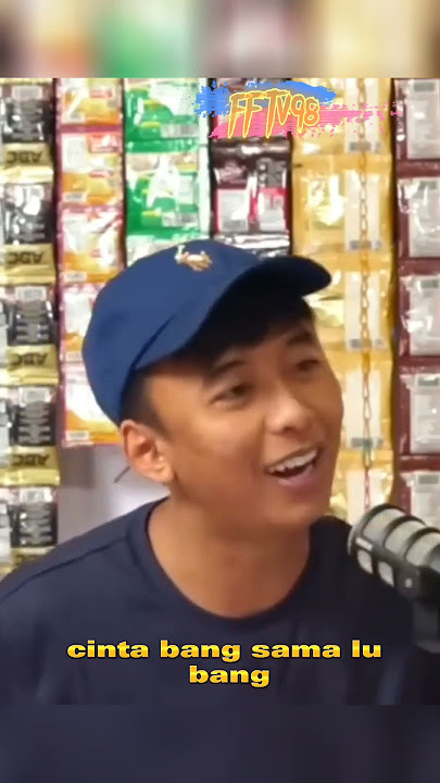 pwk fajar nugra - pras teguh hafal semua materi prass Wkwk🤣🤣 #comedy #trending #shorts