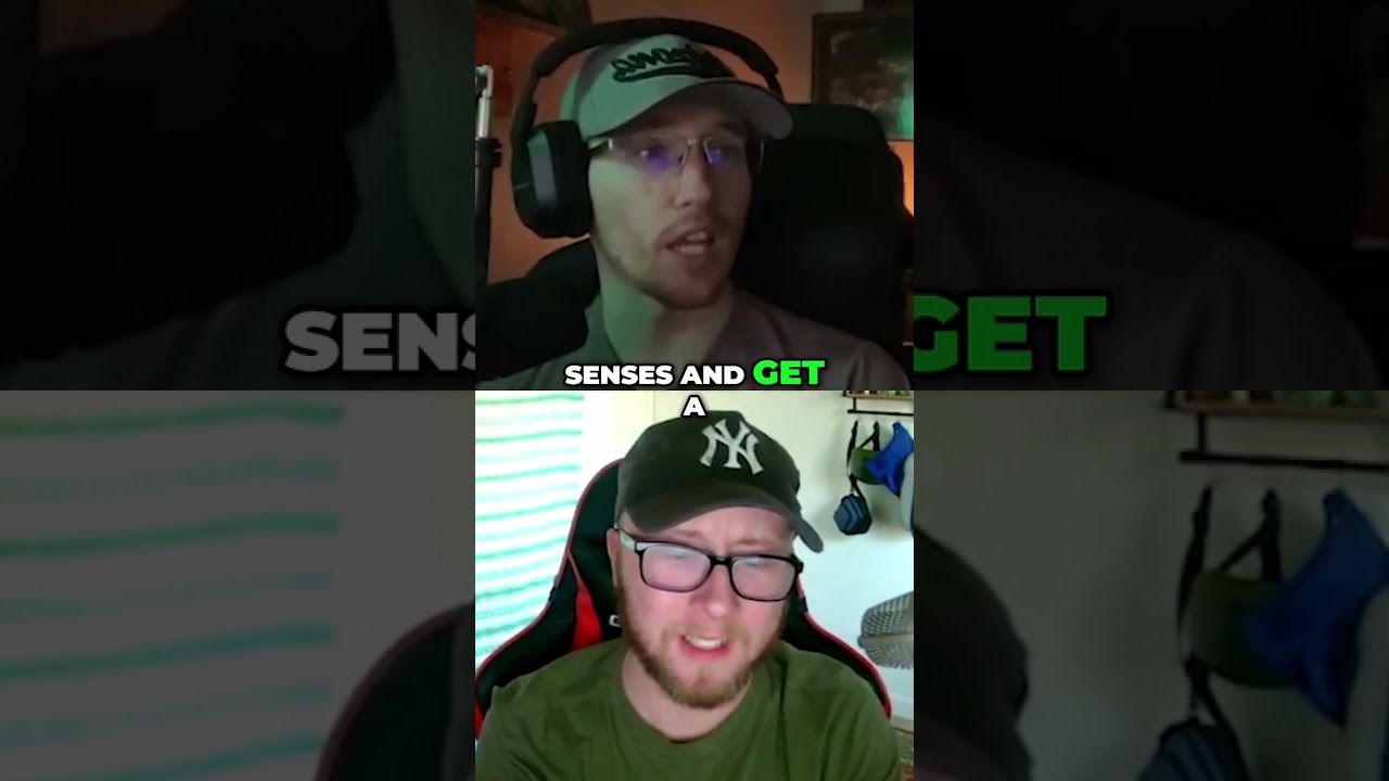 Struggling with a Troubled Brother: My Frustrating Journey