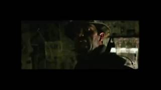 Detalles Act of Valor TV Spot #3 (2012) Guía