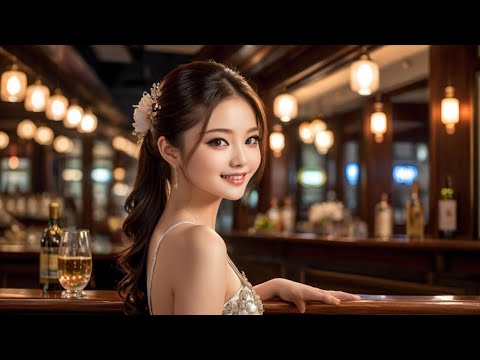 COMPLEＸ　『　恋をとめないで　』【うたスキ動画】