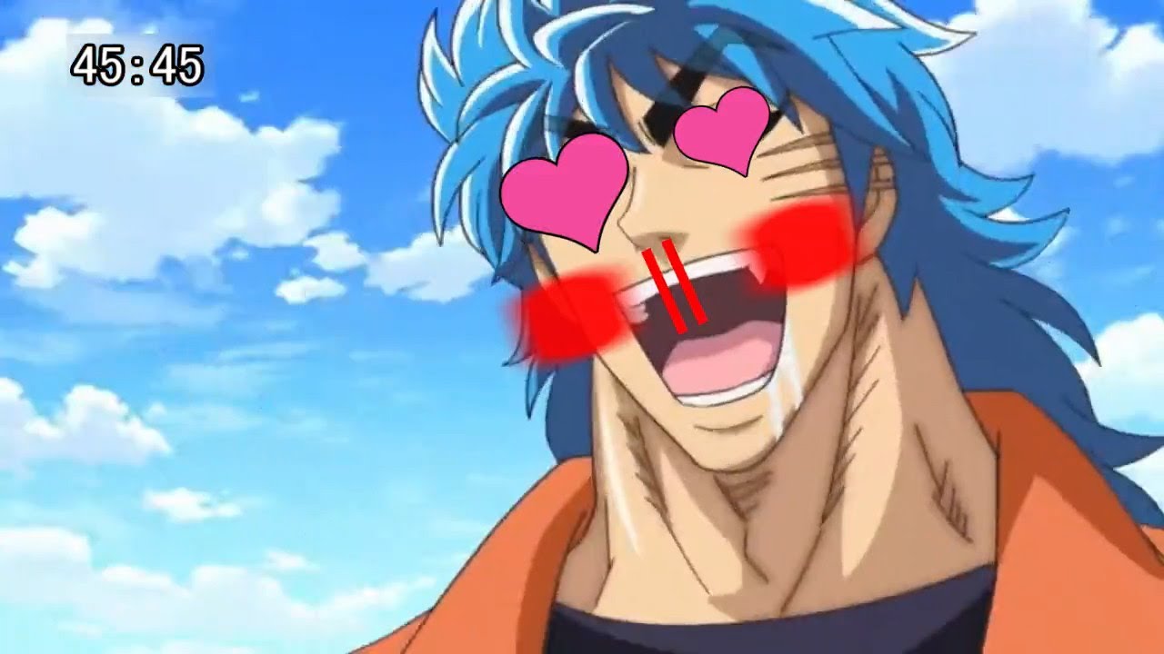 卵粉砕機マニアスパイザー Youtube