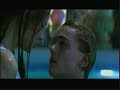 Romeo and Juliet (Pool scene)